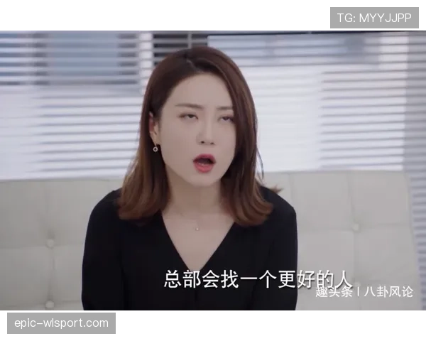 武大靖凌晨四点啃鸡胸肉的样子，真不像刚拿完冠军的人