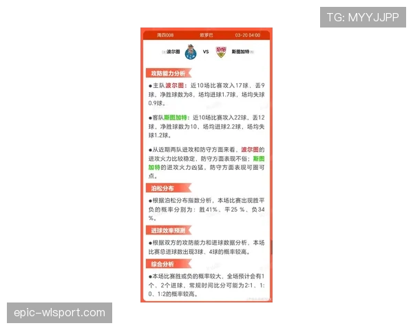 波尔图近期联赛表现起伏明显，多场比赛上半场被对手压制陷入被动