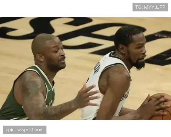 防守三秒规则详解:NBA比赛中如何判定与影响? 防守三秒规则详解:NBA比赛中如何判定与影响?
