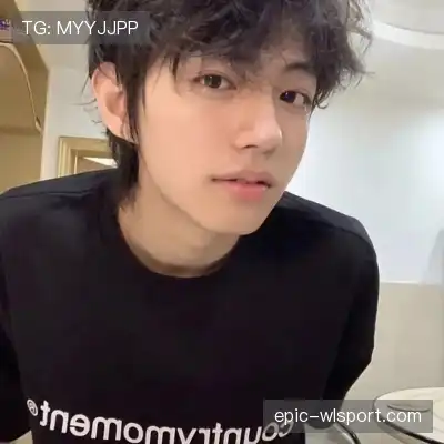 费朗标