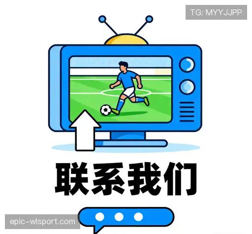 服务咨询