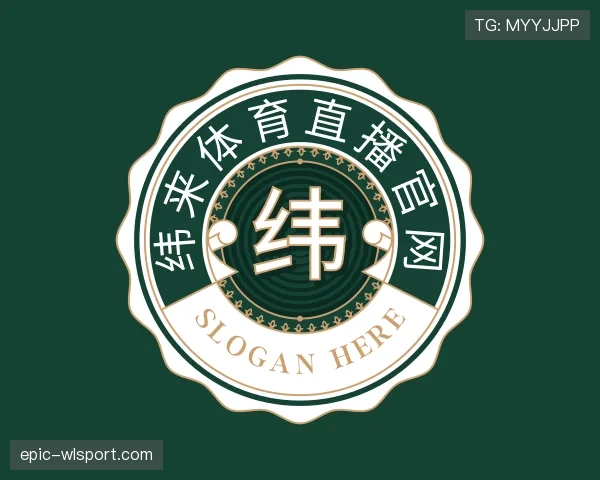 关于纬来体育